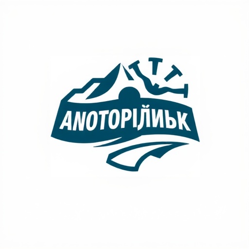 Athensweekend